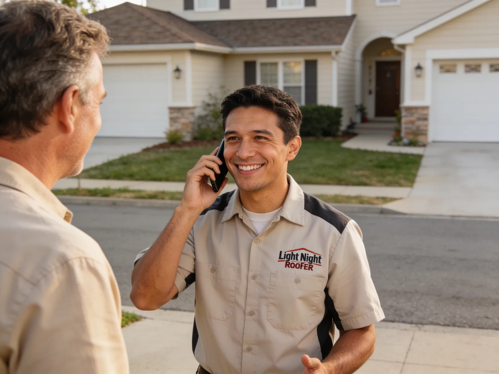 Emergency Roof Repair Oak Hill, OH FAQs